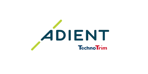 Adient Technotrim