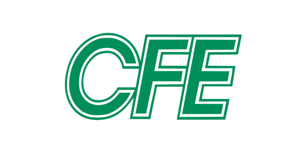 CFE
