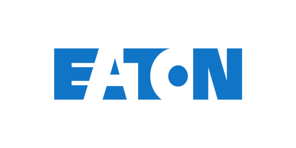 Eaton