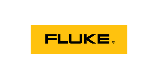 Fluke