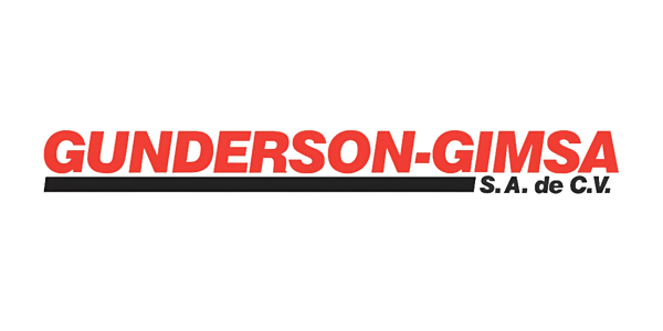Gunderson GIMSA