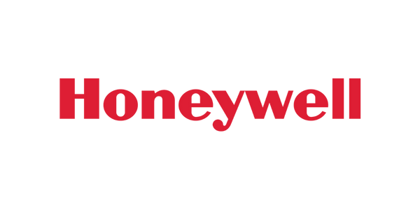 Honeywell