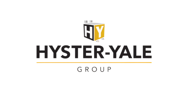 Hyster-Yale