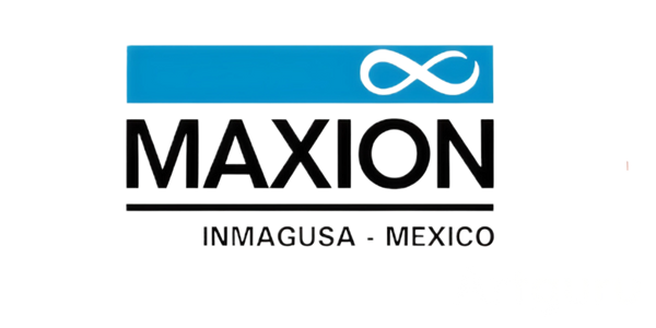 Maxion