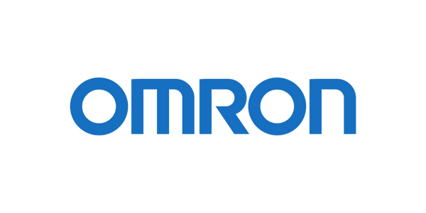 Omron