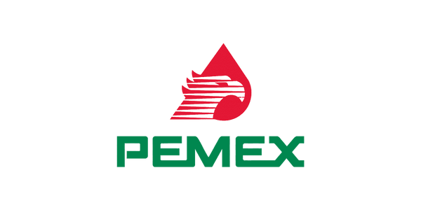 Pemex
