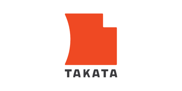Takata