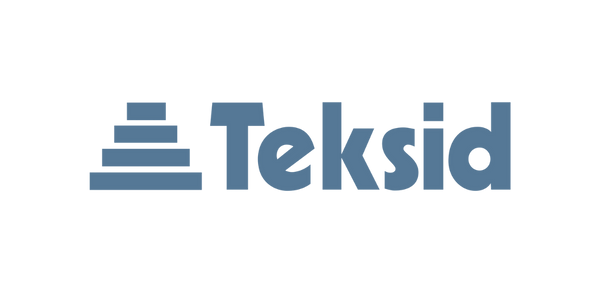 Teksid