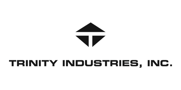 Trinity Industries