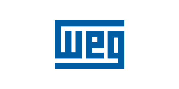 Weg
